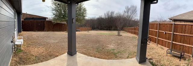 1928 Michelle Creek Drive, Little Elm, TX 75068