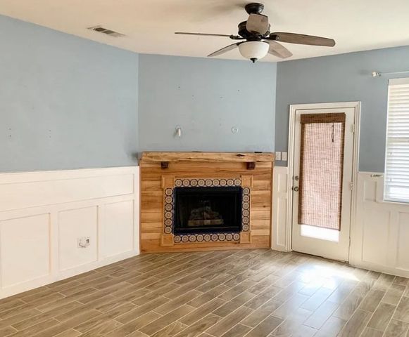 1928 Michelle Creek Drive, Little Elm, TX 75068