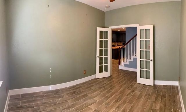 1928 Michelle Creek Drive, Little Elm, TX 75068