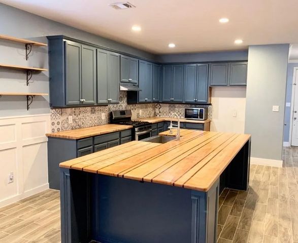 1928 Michelle Creek Drive, Little Elm, TX 75068