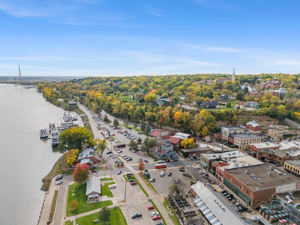 350 Main Street N 310, Stillwater, MN 55082 — photo 2