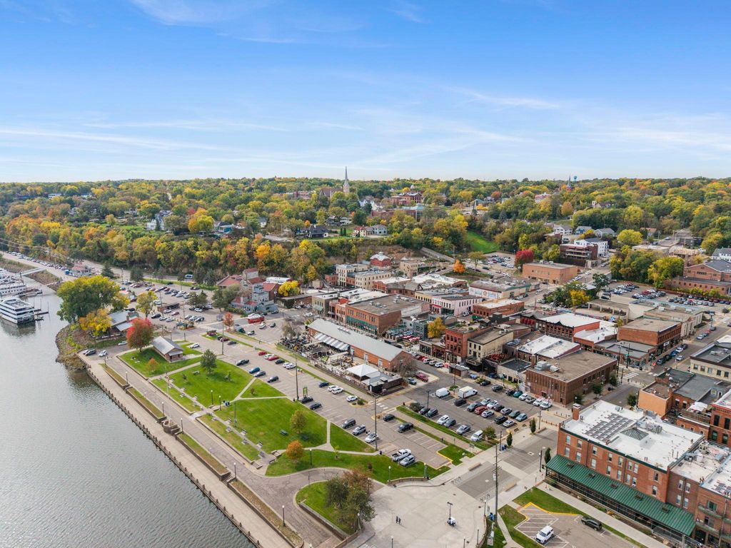 350 Main Street N 310, Stillwater, MN 55082 — photo 3