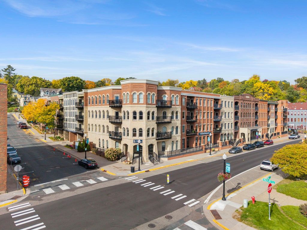 350 Main Street N 310, Stillwater, MN 55082 — photo 4
