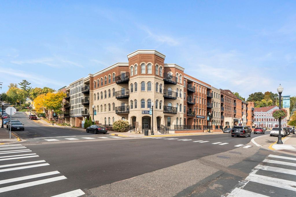 350 Main Street N 310, Stillwater, MN 55082 — photo 5