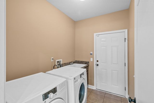 170 County Road 751, Enterprise, AL 36330