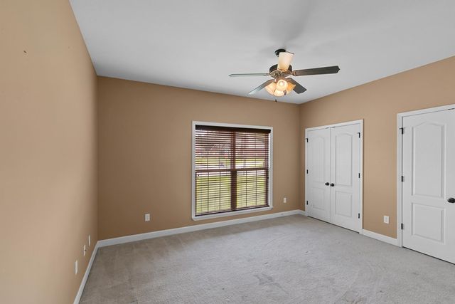 170 County Road 751, Enterprise, AL 36330