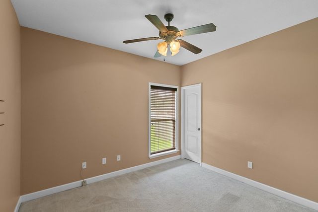 170 County Road 751, Enterprise, AL 36330