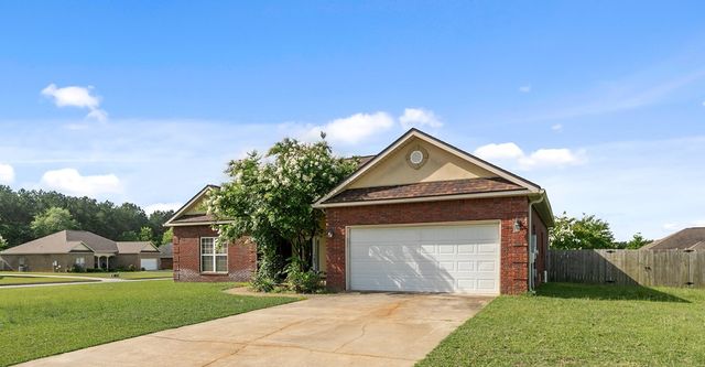 170 County Road 751, Enterprise, AL 36330