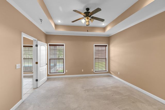 170 County Road 751, Enterprise, AL 36330