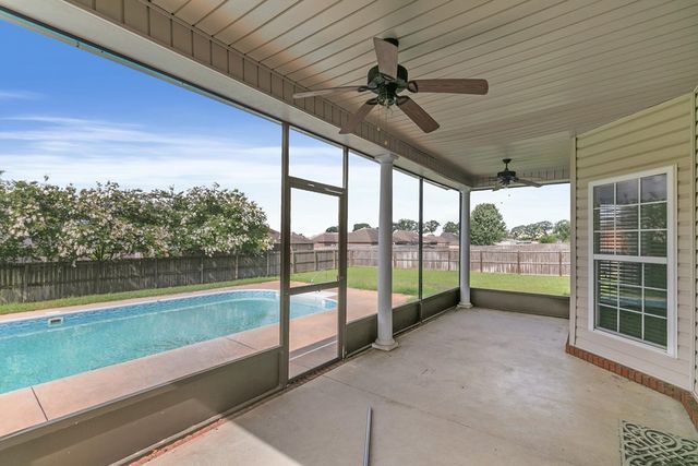 170 County Road 751, Enterprise, AL 36330