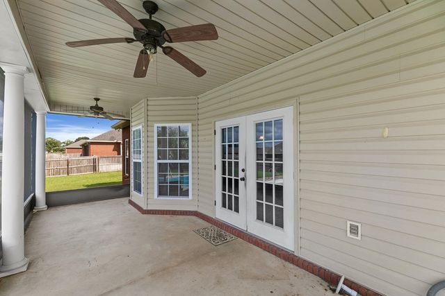 170 County Road 751, Enterprise, AL 36330