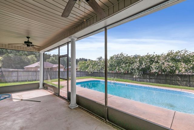 170 County Road 751, Enterprise, AL 36330