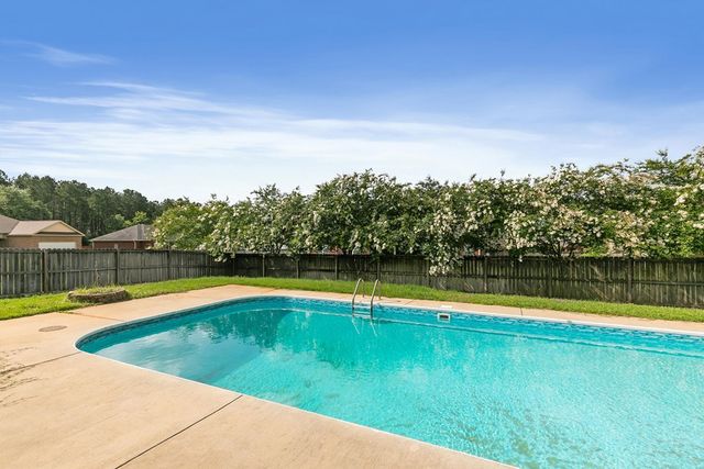 170 County Road 751, Enterprise, AL 36330