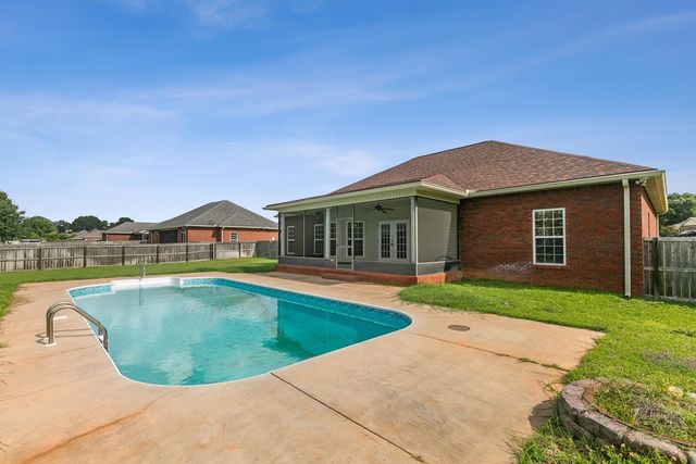 170 County Road 751, Enterprise, AL 36330