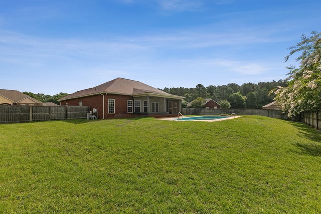 170 County Road 751, Enterprise, AL 36330