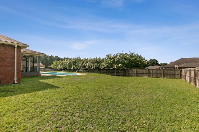 170 County Road 751, Enterprise, AL 36330