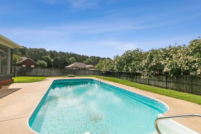 170 County Road 751, Enterprise, AL 36330