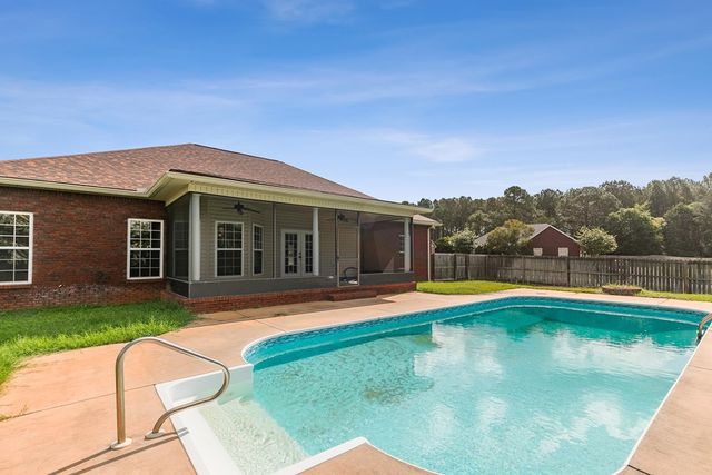 170 County Road 751, Enterprise, AL 36330