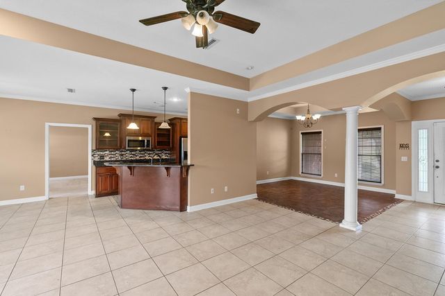 170 County Road 751, Enterprise, AL 36330