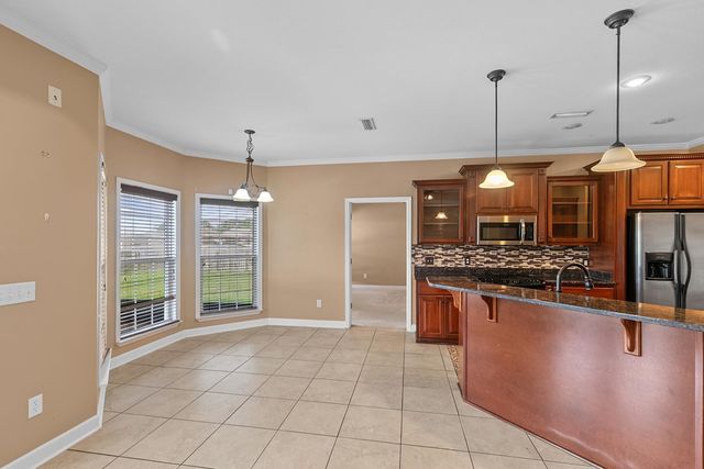 170 County Road 751, Enterprise, AL 36330