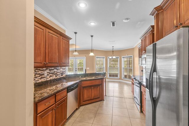 170 County Road 751, Enterprise, AL 36330