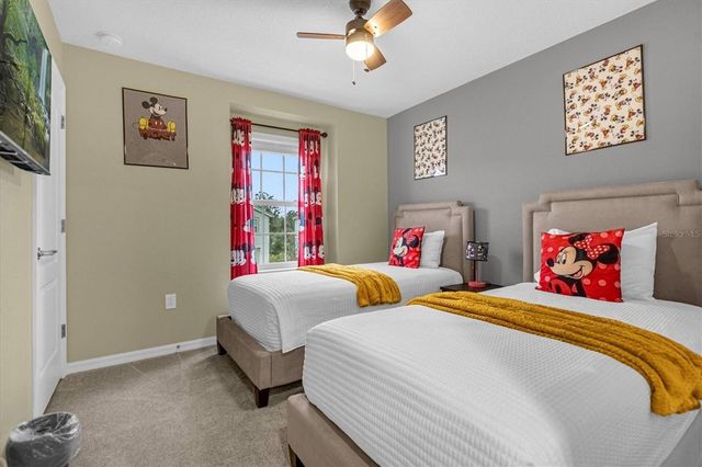 7542 OAK SPRING LANE, Davenport, FL 33837