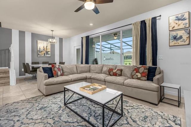 7542 OAK SPRING LANE, Davenport, FL 33837