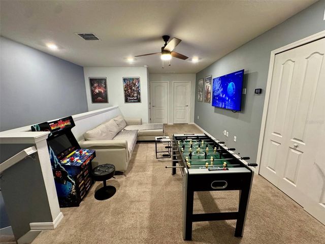 7542 OAK SPRING LANE, Davenport, FL 33837