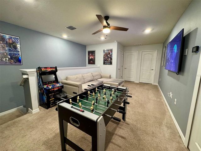 7542 OAK SPRING LANE, Davenport, FL 33837