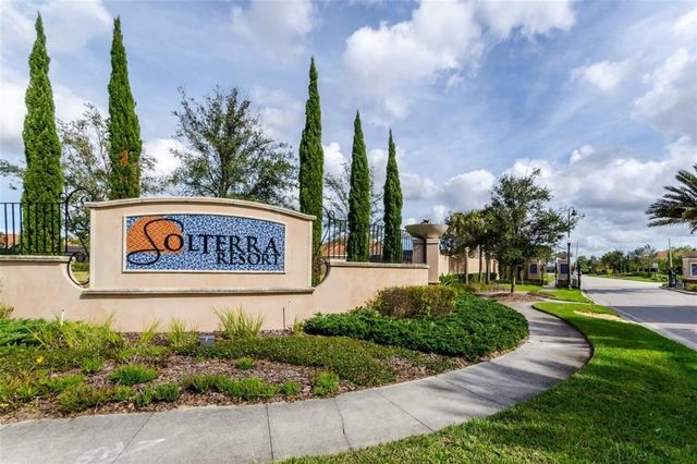 7542 OAK SPRING LANE, Davenport, FL 33837