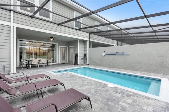 7542 OAK SPRING LANE, Davenport, FL 33837