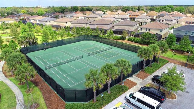 7542 OAK SPRING LANE, Davenport, FL 33837