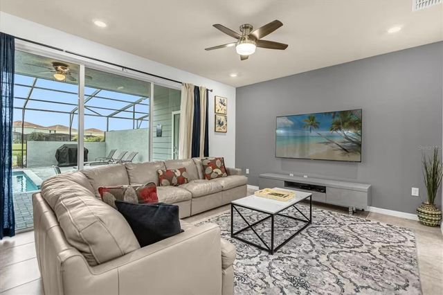 7542 OAK SPRING LANE, Davenport, FL 33837
