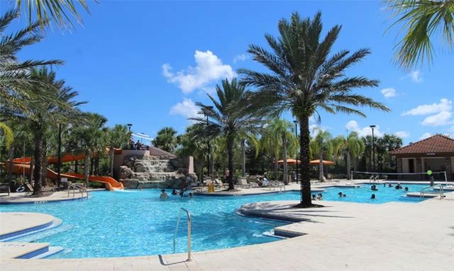7542 OAK SPRING LANE, Davenport, FL 33837