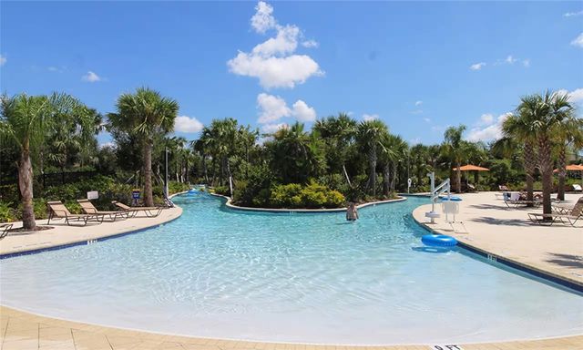 7542 OAK SPRING LANE, Davenport, FL 33837