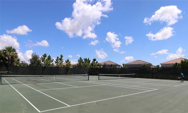 7542 OAK SPRING LANE, Davenport, FL 33837