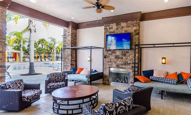 7542 OAK SPRING LANE, Davenport, FL 33837