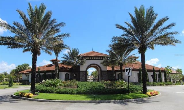7542 OAK SPRING LANE, Davenport, FL 33837