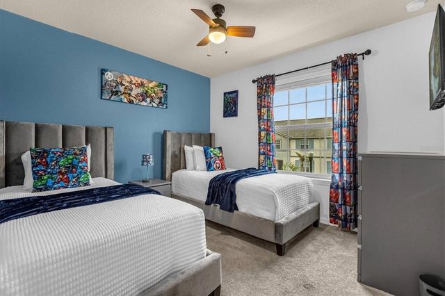 7542 OAK SPRING LANE, Davenport, FL 33837