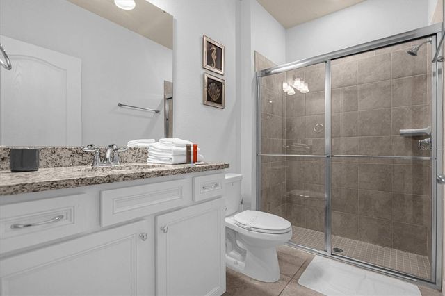 7542 OAK SPRING LANE, Davenport, FL 33837