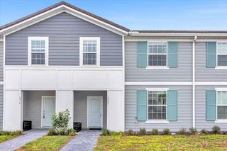 7542 OAK SPRING LANE, Davenport, FL 33837