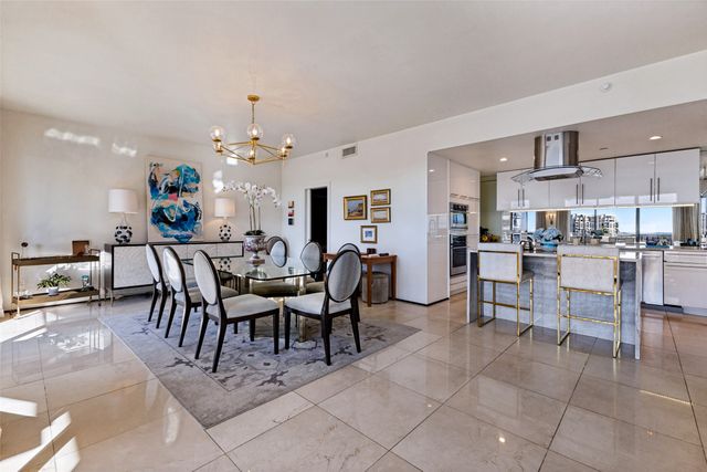 3831 Turtle Creek Boulevard 22C, Dallas, TX 75219