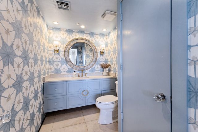 3831 Turtle Creek Boulevard 22C, Dallas, TX 75219