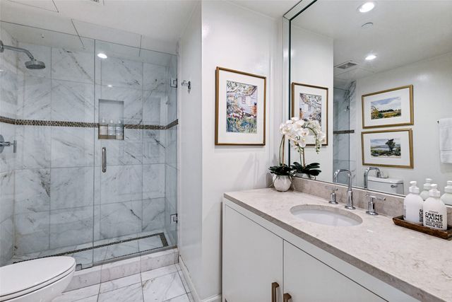 3831 Turtle Creek Boulevard 22C, Dallas, TX 75219
