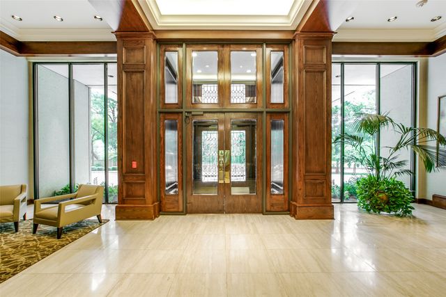 3831 Turtle Creek Boulevard 22C, Dallas, TX 75219