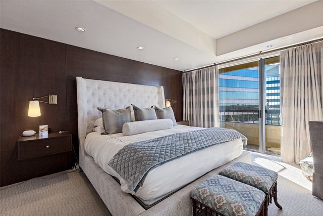 3831 Turtle Creek Boulevard 22C, Dallas, TX 75219