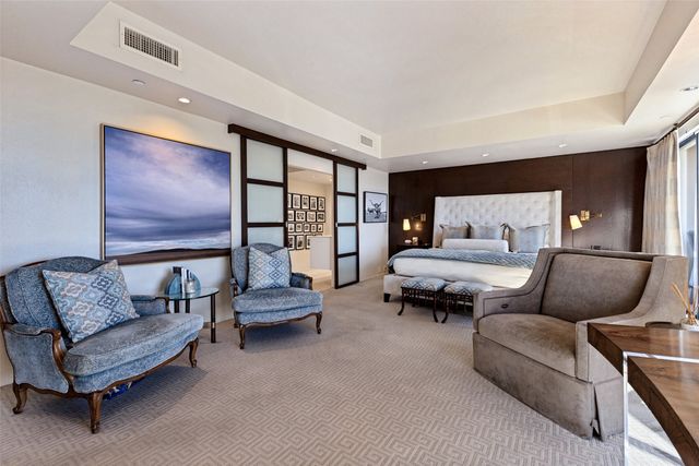 3831 Turtle Creek Boulevard 22C, Dallas, TX 75219