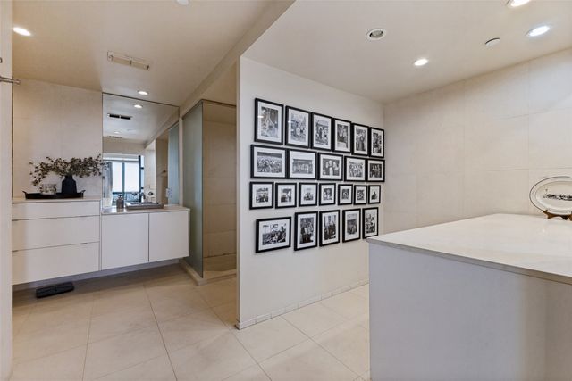3831 Turtle Creek Boulevard 22C, Dallas, TX 75219