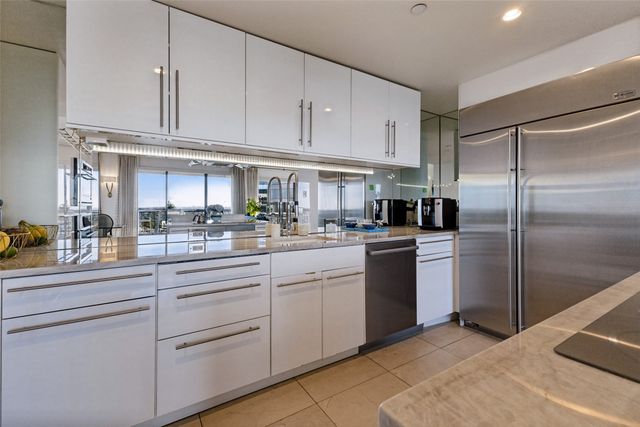 3831 Turtle Creek Boulevard 22C, Dallas, TX 75219