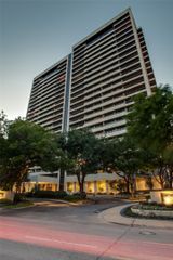 3831 Turtle Creek Boulevard 22C, Dallas, TX 75219